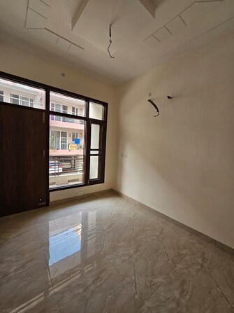 3 BHK Apartment For Resale in Dhakoli Village Zirakpur  6583295