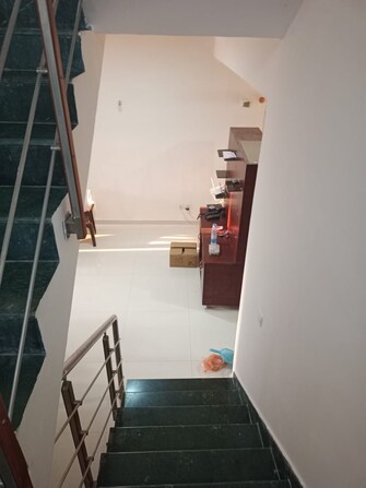 3 BHK Villa For Resale in Vajram Orchid Yelahanka Bangalore  6583300