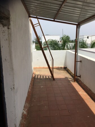 3 BHK Villa For Resale in Vajram Orchid Yelahanka Bangalore  6583300