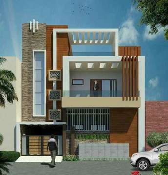 2 BHK Villa For Resale in Yeshwanthpur Bangalore 6583322