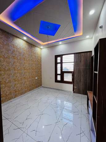 3 BHK Independent House For Rent in Sector 79 Mohali 6583333