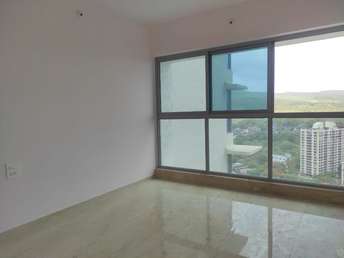 1 BHK Apartment For Resale in Rajesh White City Phase 2 Wing B Kandivali East Mumbai 6583350