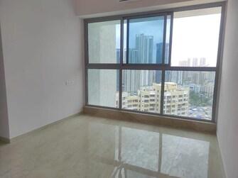 1 BHK Apartment For Resale in Rajesh White City Phase 2 Wing B Kandivali East Mumbai  6583350