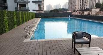 2 BHK Apartment For Rent in Cirrus CHSL Cosmos Paradise Vasant Vihar Thane 6583351