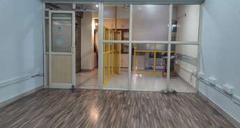 Commercial Office Space 740 Sq.Ft. For Resale In Kondhwa Pune 6583399
