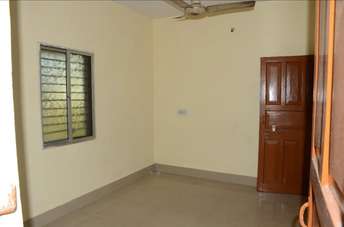 1 BHK Apartment For Rent in Kherwadi Mumbai 6551329