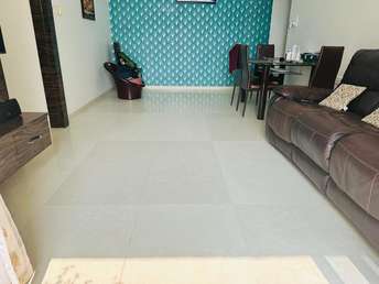 2 BHK Apartment For Resale in Kanjurmarg East Mumbai  6583385