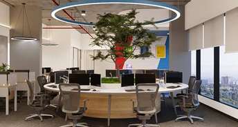 Commercial Office Space 500 Sq.Ft. For Rent In Sector 32 Noida 6583429