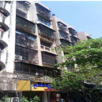 Commercial Shop 260 Sq.Ft. For Resale In Andheri West Mumbai 6583448