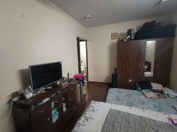 1 BHK Apartment For Resale in K Raheja Vistas Andheri East Mumbai 6583462