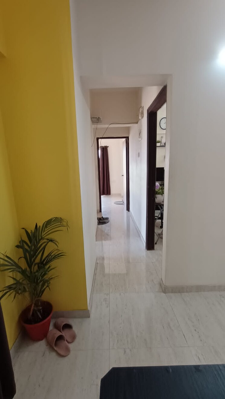 undefined, fiama-residency 2 Bedroom 625 Sq.Ft. Apartment In Ghodbunder Road Thane 6583524