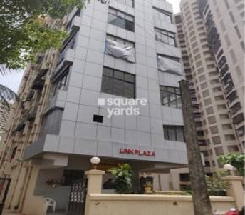 2 BHK Builder Floor For Resale in Andheri West Mumbai 6583464