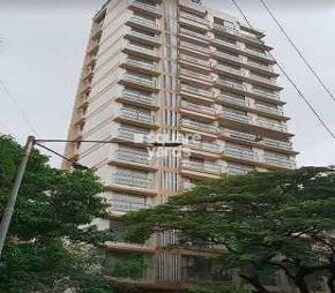 2 BHK Apartment For Resale in Jaycee Bhagtani Elegance Andheri West Mumbai  6583481