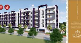 2 BHK Apartment For Resale in Hoodi Bangalore 6583471