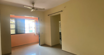 1 BHK Apartment For Rent in Kohinoor Castles Ambernath Thane 6583475