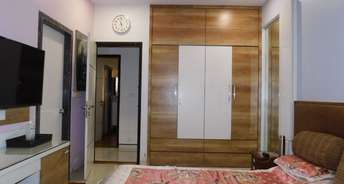 3 BHK Apartment For Resale in Chembur Mumbai 6583467