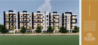 3 BHK Apartment For Resale in Hoodi Bangalore  6583506