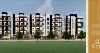 3 BHK Apartment For Resale in Hoodi Bangalore 6583506