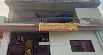 4 BHK Villa For Resale in K C Residency Chinhat Lucknow 6573222