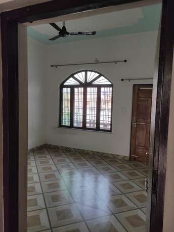 1 BHK Builder Floor For Rent in Govindpuri Delhi 6549835