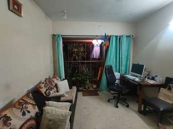 1 BHK Apartment For Resale in K Raheja Vistas Andheri East Mumbai 6583523
