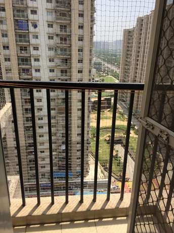 3.5 BHK Apartment For Resale in Gaur City 1st Avenue Noida Ext Sector 4 Greater Noida 6583591