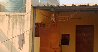 3 BHK Independent House For Resale in Sector 87 Faridabad 6583548