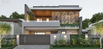 2 BHK Villa For Resale in Whitefield Bangalore 6583562