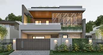 2 BHK Villa For Resale in Whitefield Bangalore 6583562