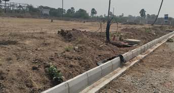  Plot For Resale in Sangareddy Hyderabad 6583599