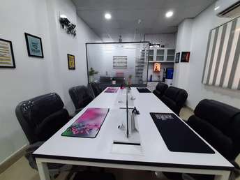 Commercial Co Working Space 480 Sq.Ft. For Resale In Wadi Nagpur 6583551