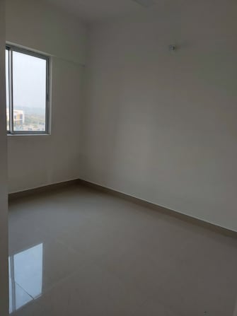 2 BHK Apartment For Rent in Shapoorji Pallonji Joyville Kolkata Kona Kolkata  6583593