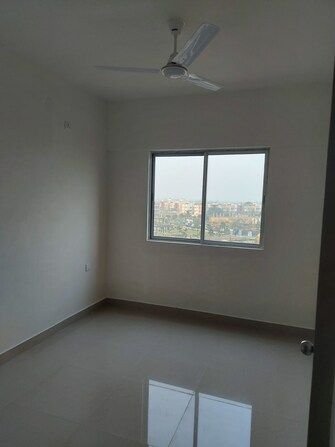 2 BHK Apartment For Rent in Shapoorji Pallonji Joyville Kolkata Kona Kolkata  6583593