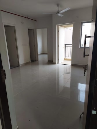 2 BHK Apartment For Rent in Shapoorji Pallonji Joyville Kolkata Kona Kolkata  6583593