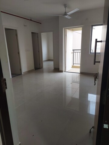 2 BHK Apartment For Rent in Shapoorji Pallonji Joyville Kolkata Kona Kolkata  6583593