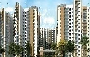 2.5 BHK Apartment For Rent in Amrapali Leisure Park Amrapali Leisure Valley Greater Noida 6583607