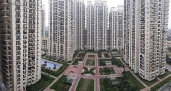 4 BHK Apartment For Rent in DLF Capital Greens Phase I And II Moti Nagar Delhi 6583656