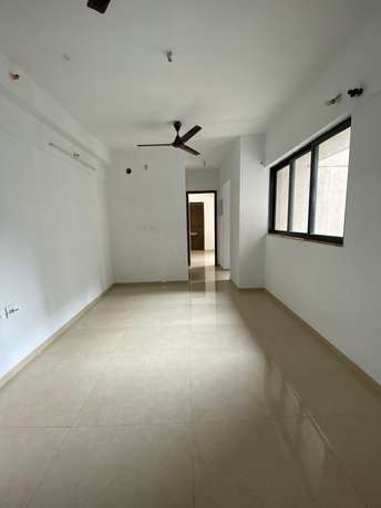 1 BHK Apartment For Rent in Lodha Downtown Dombivli East Thane 6583624