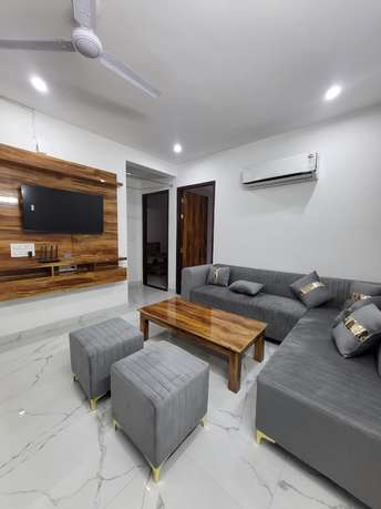 3 BHK Builder Floor For Rent in Sector 27 Gurgaon 6583650