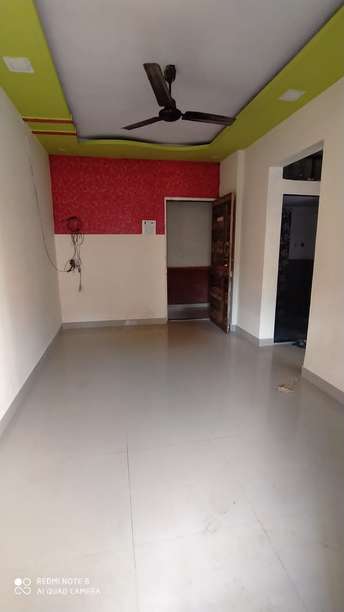 1 RK Apartment For Rent in Anamika CHS Dombivli West Dombivli West Thane 6583692