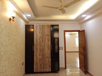 3 BHK Builder Floor For Resale in Indirapuram Shakti Khand 1 Ghaziabad  6583697