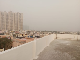 3 BHK Builder Floor For Resale in Indirapuram Shakti Khand 1 Ghaziabad  6583697