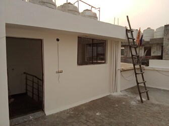 3 BHK Builder Floor For Resale in Indirapuram Shakti Khand 1 Ghaziabad  6583697