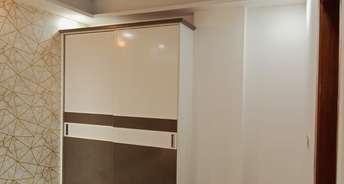 3 BHK Builder Floor For Resale in Indirapuram Shakti Khand 1 Ghaziabad 6583697