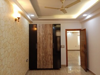 3 BHK Builder Floor For Resale in Indirapuram Shakti Khand 1 Ghaziabad  6583697