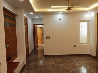 3 BHK Builder Floor For Resale in Indirapuram Shakti Khand 1 Ghaziabad  6583697