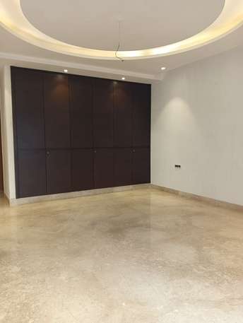 3 BHK Builder Floor For Resale in RWA Green Park Extension Green Park Delhi 6583689