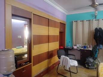 1 RK Builder Floor For Rent in Murugesh Palya Bangalore 6583737