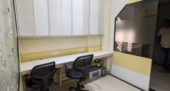 Commercial Office Space 300 Sq.Ft. For Rent In Kalyan West Thane 6583819