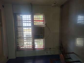 Commercial Office Space 400 Sq.Ft. For Resale In Kondhwa Pune 6583802